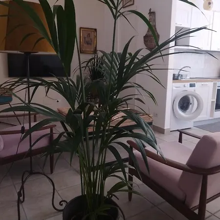 La Dimora Di Rosa *