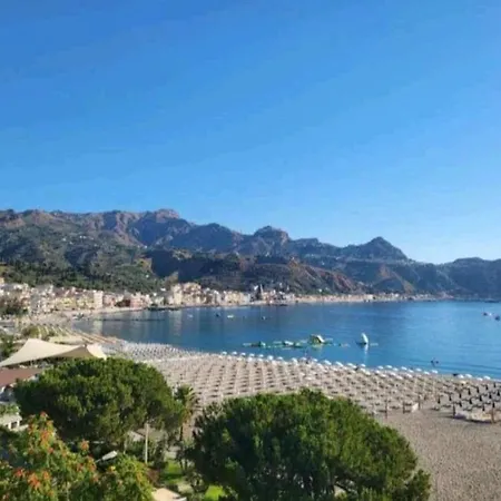 La Dimora Di Rosa Apartament *