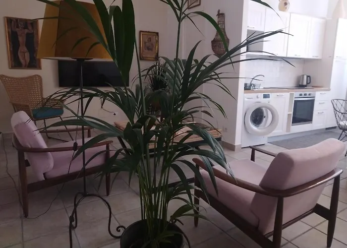 La Dimora Di Rosa *