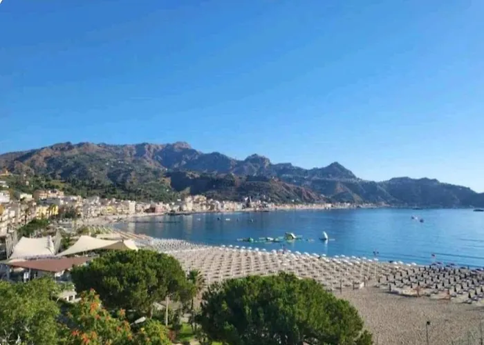 La Dimora Di Rosa 아파트 *