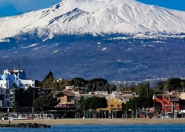 La Dimora Di Rosa *